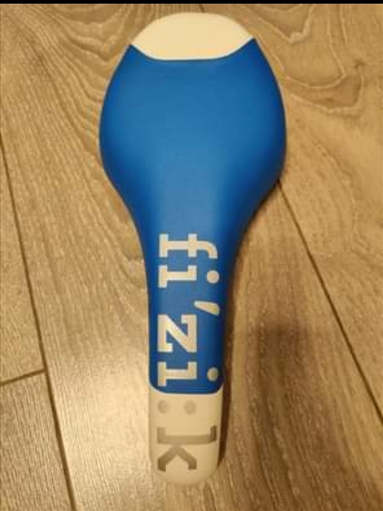 תמונה 2 ,Fizik Tundra 2 - לרכיבת Xc למכירה בנתניה אופניים  אביזרים
