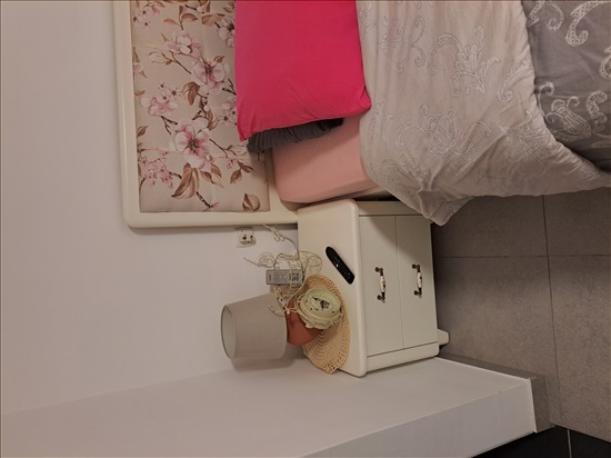 תמונה 3 ,חדר שינה  למכירה בקריית מוצקין ריהוט  חדרי שינה