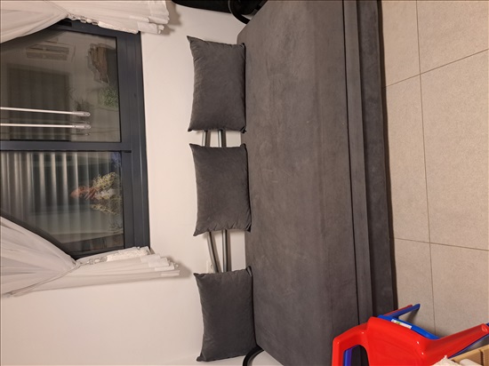 תמונה 1 ,ספפה  למכירה בקריית מוצקין ריהוט  ספות