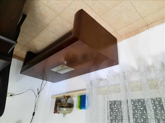 תמונה 2 ,שולחן אוכל+6 כסאות   למכירה במושב מולדת ריהוט  פינת אוכל
