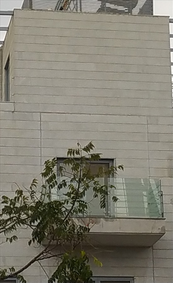תמונה 2 ,אבן גרנית לריצוף וחיפוי למכירה בפתח תקווה לבית  ריצוף וחיפוי