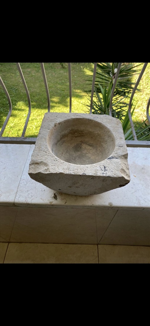 תמונה 3 ,כמה פריטים עתיקים  למכירה בחיפה אספנות  ענתיקות