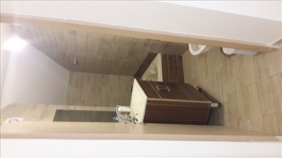 תמונה 3 ,דירה למכירה ברמת רזיאל תכולת דירה  שונות