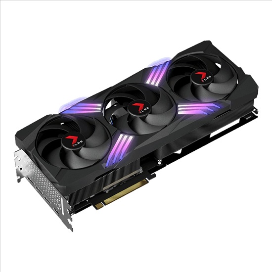 תמונה 2 ,כרטיס מסך PNY NVIDIA GeForce R למכירה באבו רובייעה מחשבים וציוד נלווה  כרטיס מסך