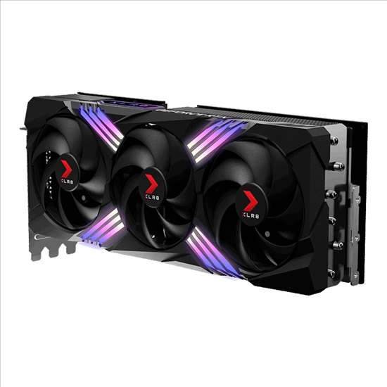 תמונה 3 ,כרטיס מסך PNY NVIDIA GeForce R למכירה באבו רובייעה מחשבים וציוד נלווה  כרטיס מסך