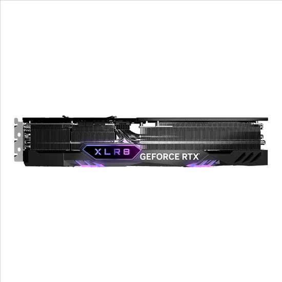 תמונה 4 ,כרטיס מסך PNY NVIDIA GeForce R למכירה באבו רובייעה מחשבים וציוד נלווה  כרטיס מסך