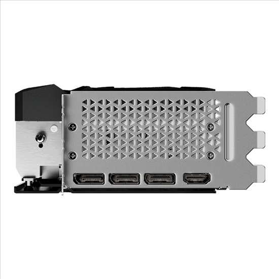 תמונה 5 ,כרטיס מסך PNY NVIDIA GeForce R למכירה באבו רובייעה מחשבים וציוד נלווה  כרטיס מסך