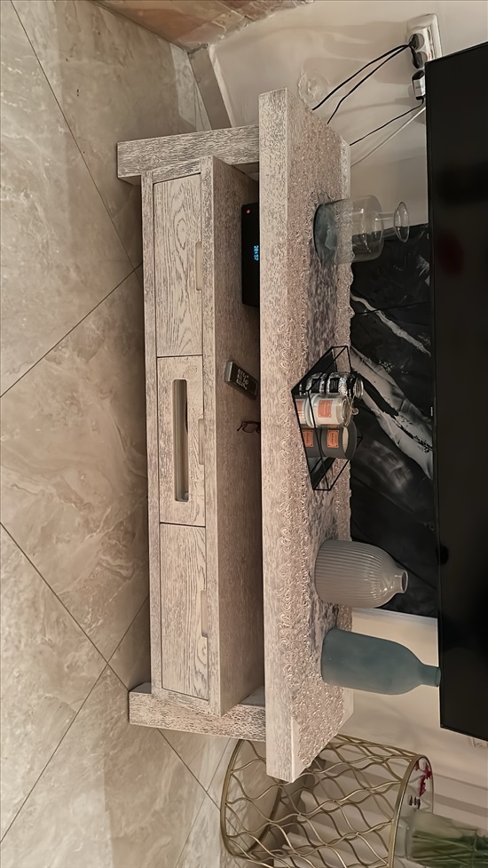 תמונה 1 ,מזנון למכירה בבית אלעזרי ריהוט  מזנון