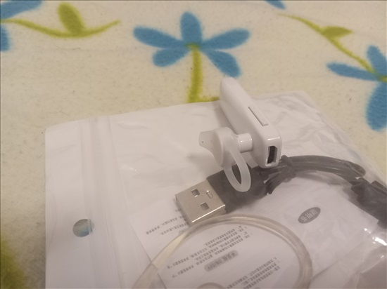 תמונה 1 ,אוזניות בלוטוט למכירה בחדרה סלולרי  אוזניות