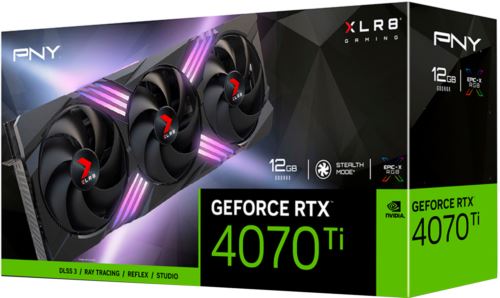תמונה 1 ,כרטיס מסך PNY NVIDIA GeForce R למכירה באבו רובייעה מחשבים וציוד נלווה  כרטיס מסך