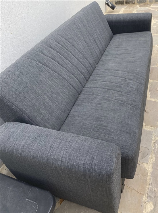 תמונה 1 ,ספה מיטה למכירה בראשון לציון ריהוט  ספות