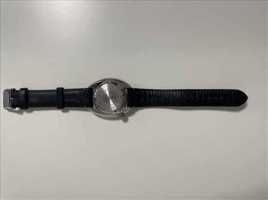 תמונה 3 ,Seiko Prospex Land Turtle למכירה בפתח תקווה אספנות  שעונים