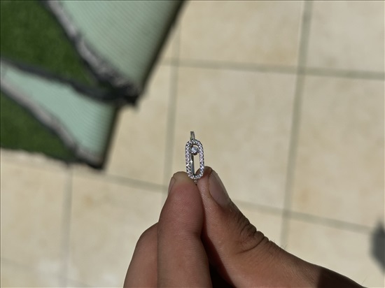 תמונה 2 ,מסיקה למכירה באשדוד תכשיטים  טבעות