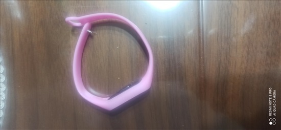תמונה 4 ,שעון אגיל למכירה ביבנה תכשיטים  שעונים