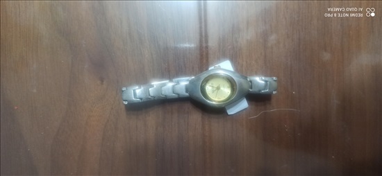 תמונה 1 ,שעון למכירה ביבנה תכשיטים  שעונים
