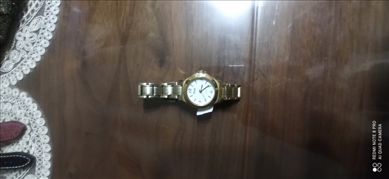 תמונה 1 ,שעון למכירה ביבנה תכשיטים  שעונים