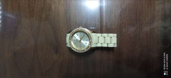 תמונה 5 ,שעון למכירה ביבנה תכשיטים  שעונים