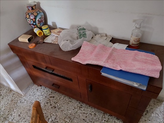 תמונה 6 ,רהיטי בית  למכירה באביטל ריהוט  סלון