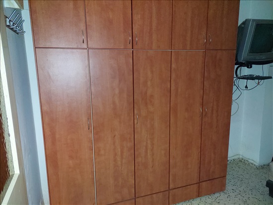 תמונה 8 ,רהיטי בית  למכירה באביטל ריהוט  סלון
