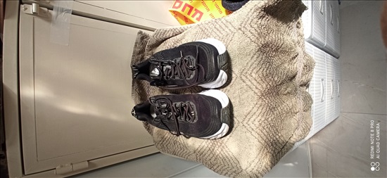 תמונה 1 ,נעלי Hoka למכירה ביבנה ציוד ספורט  ביגוד ונעליים מקצועיות
