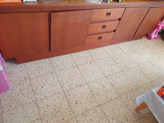 תמונה 1 ,מזנון למכירה ברמלה ריהוט  מזנון