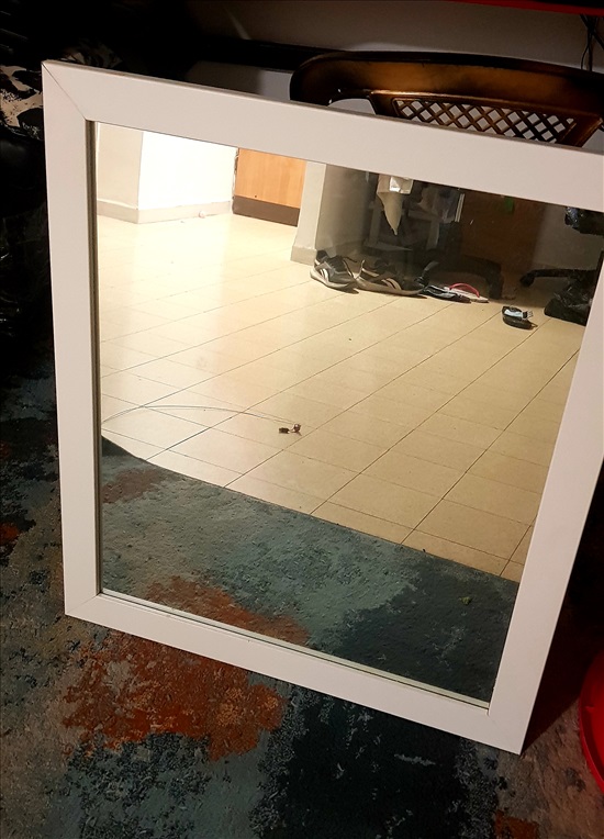 תמונה 7 ,חדר שינה מעוצב קומפלקט  למכירה בראשון לציון ריהוט  חדרי שינה