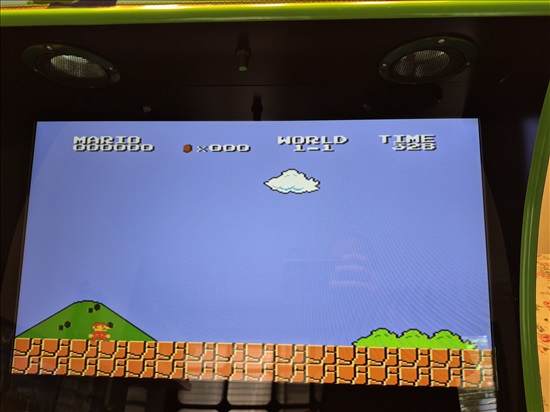 תמונה 6 ,ארקייד / ARCADE למכירה בתל אביב משחקים וקונסולות  אחר