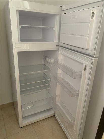 תמונה 2 ,Fujicom  למכירה בהרצליה מוצרי חשמל  מקרר