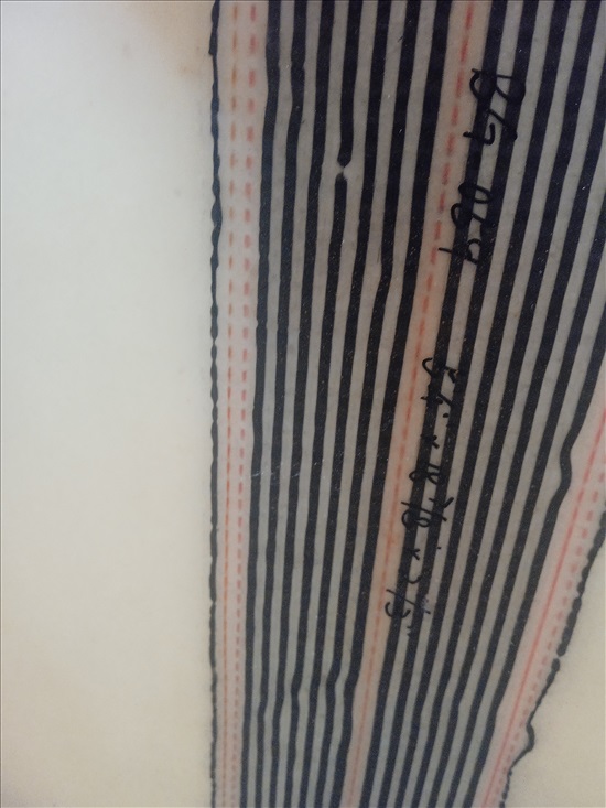 תמונה 6 ,גלשן שורט למכירה בחדרה ציוד ספורט  ספורט ים