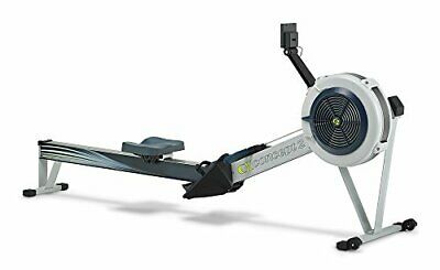 תמונה 6 ,Concept2 Model D Indoor Rower  למכירה בJerusalem ציוד ספורט  אחר