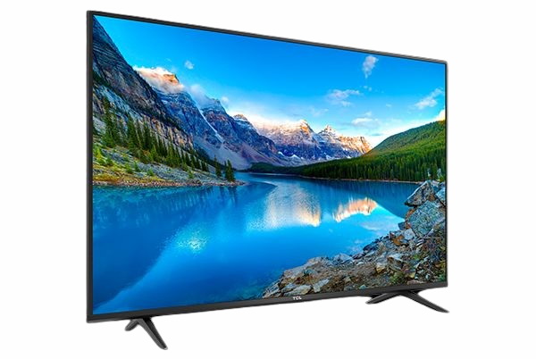 תמונה 1 ,טלויזיה 50 אינטש 4K UHD  למכירה בתל מונד מוצרי חשמל  טלוויזיות