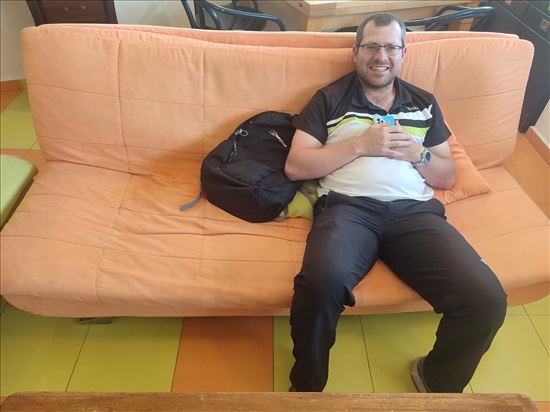 תמונה 3 ,רהיטים לסלון  למכירה בירושלים ריהוט  מזנון/ ויטרינה