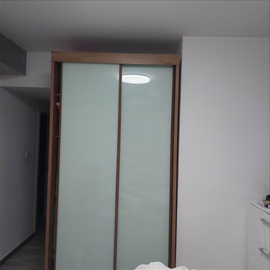 תמונה 1 ,ארון שידה מיטת מעבר למכירה בפתח תקווה ריהוט  ארונות