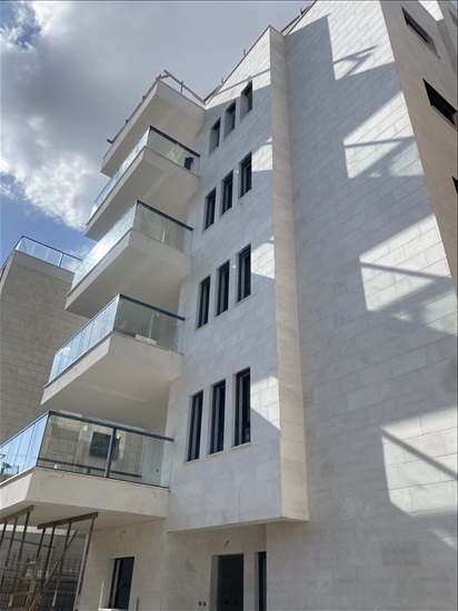 תמונה 2 ,גוהר למכירה בנהרייה לבית  כללי