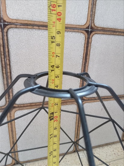 תמונה 2 ,אהילים למכירה ברמת גן ריהוט  שונות