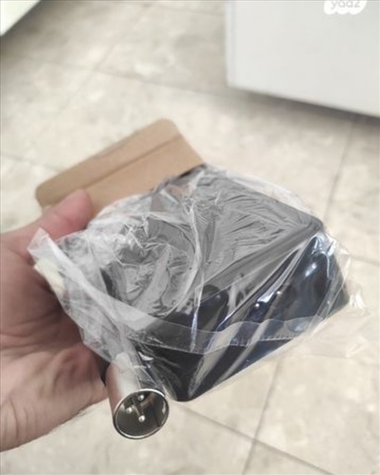 תמונה 1 ,מטען מהיר לאופניים וקורקינטים  למכירה בחולון אופניים  שונות