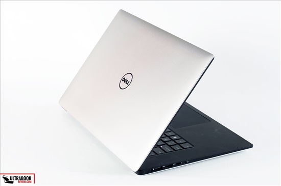 תמונה 5 ,מחשב נייד דל i7 Dell Precision למכירה במודיעין-מכבים-רעות מחשבים וציוד נלווה  מחשב נייד