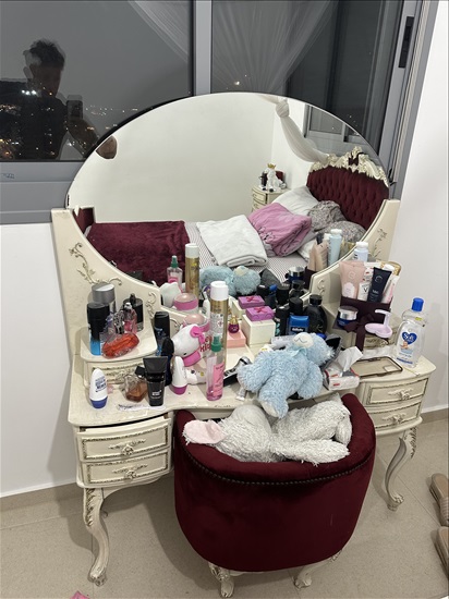 תמונה 2 ,אלחנדרו  למכירה בעכו ריהוט  אחר