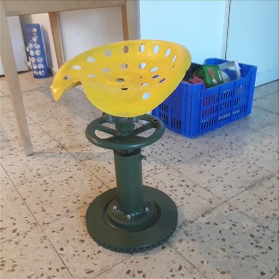 תמונה 1 ,כיסא למכירה בפרדס חנה כרכור ריהוט  כיסאות