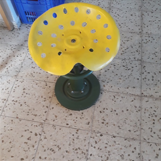תמונה 2 ,כיסא למכירה בפרדס חנה כרכור ריהוט  כיסאות
