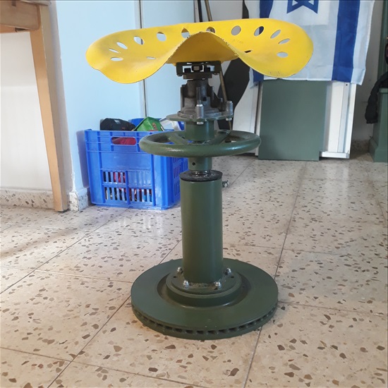 תמונה 3 ,כיסא למכירה בפרדס חנה כרכור ריהוט  כיסאות