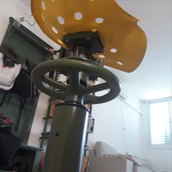 תמונה 4 ,כיסא למכירה בפרדס חנה כרכור ריהוט  כיסאות