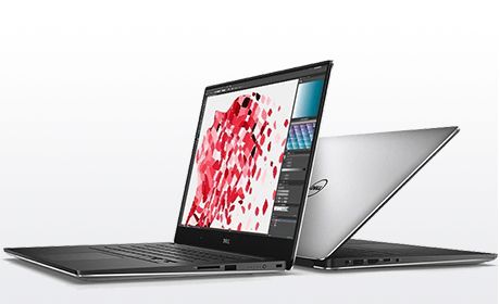תמונה 1 ,מחשב נייד דל i7 Dell Precision למכירה במודיעין-מכבים-רעות מחשבים וציוד נלווה  מחשב נייד