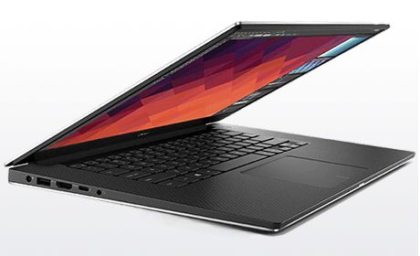 תמונה 2 ,מחשב נייד דל i7 Dell Precision למכירה במודיעין-מכבים-רעות מחשבים וציוד נלווה  מחשב נייד