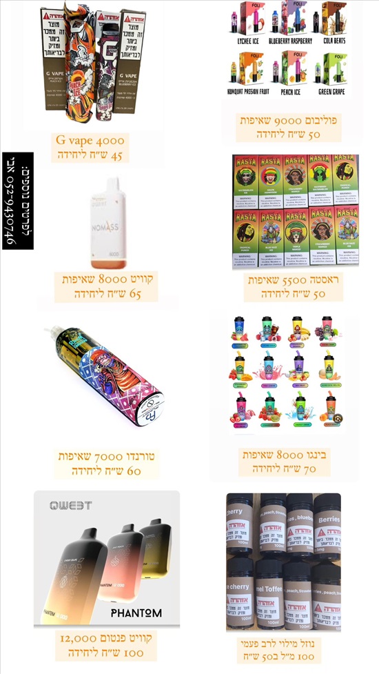 תמונה 2 ,אלקטרוניות למכירה בבאר שבע סטוקים  כללי