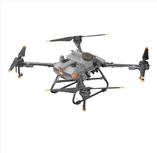 תמונה 1 ,Dji Agras T10 NEW למכירה בתל אביב יפו צילום  מצלמה דיגיטלית