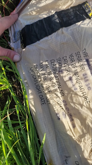 תמונה 1 ,יורי למכירה בKiriyat Biyalik ציוד ספורט  אביזרי ספורט