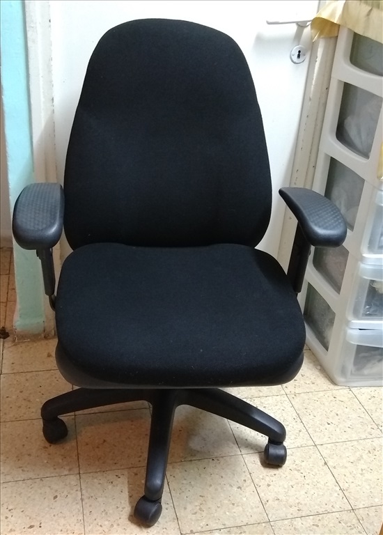 תמונה 1 ,כיסה משרדי למכירה בנוף הגליל ריהוט  כורסאות ומושבי עיסוי