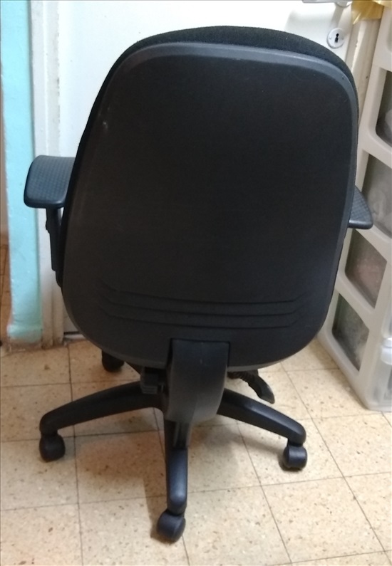 תמונה 2 ,כיסה משרדי למכירה בנוף הגליל ריהוט  כורסאות ומושבי עיסוי