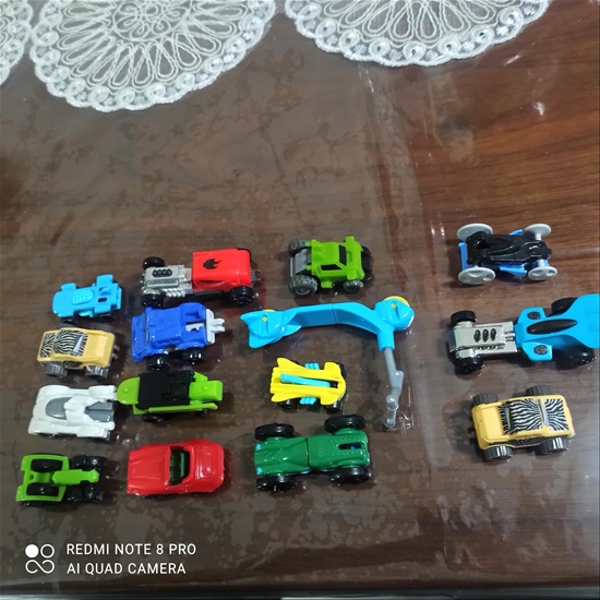 תמונה 1 ,צעצועים קטנים למכירה ביבנה לתינוק ולילד  משחקים וצעצועים